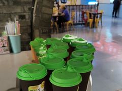 -西竹拌面(银川阅彩城店)