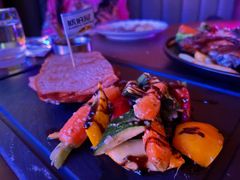 -Ambra Haus琥珀屋精酿餐厅(宝山店)