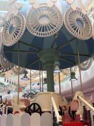 -超级奈尔宝SUPER NEOBIO(杭州星光店)