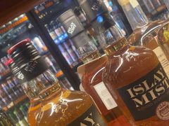 -COMMUNE幻师(五角场店)