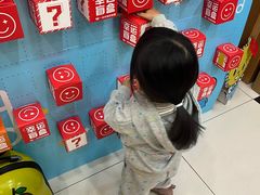 -雅马哈音乐中心(环球中心)