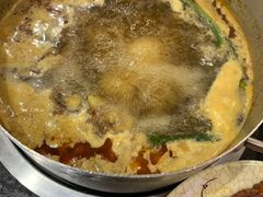 -福成自助烤肉(长阳店)