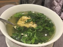 -金哥私房菜馆(张府园总店)