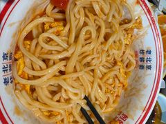 -恭敬李·烤鸭(天坛北门店)