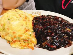 -香港饭店0410(弘大店)