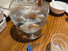 -小大董·烤鸭(五棵松店)