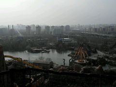 android_upload_pic-北京欢乐谷