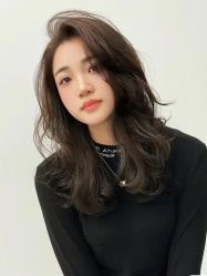 -逸丝风尚yesfashion造型