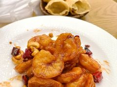 -必点海鲜·海肠捞饭大王(滨江道店)