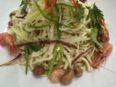 -琼林徽宴(中央门店)