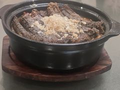 -广迎居老正兴菜馆