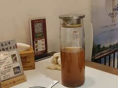 -徽镇小厨·经典徽菜(马连道店)