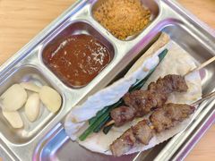 -徐妹串串香(春熙路店)