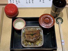 -鹤菊·鮨Omakase(古子城店)