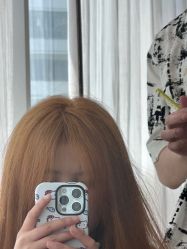 -ARC弧线沙龙