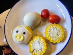 -重八牛府(花乡奥莱店)