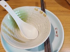 -竹里馆 ·茶食(奥体店)