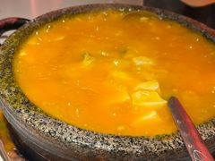 -煲煲好(朝阳门店)