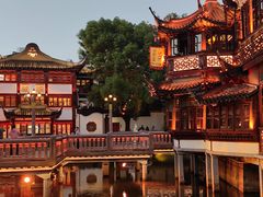 -豫园