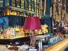 -酝· 大师滇菜(公园1903店)