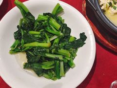 -宋园·金宴浙鲜馆(静安店)