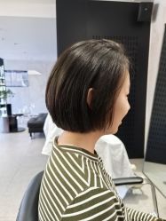 -付军剪艺JF ProSalon