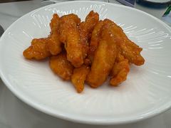 -王家大院·南京菜(湛江路总店)