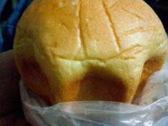 -Juicy Bakery(大学路店)