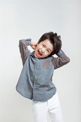 -贯日漂亮宝贝母婴用品生活馆(太古店)