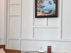 -22ºN BISTRO西餐&酒馆(石奥商业街店)