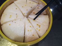 -滇食记·云南家常菜