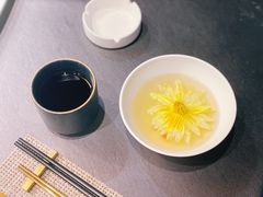 -鱼桥巷·美学川菜