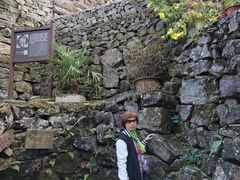 -丹山赤水风景名胜区