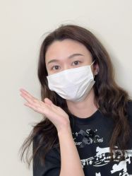 -四七美学·半永久纹眉