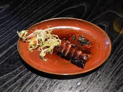 -五缘湾凯悦酒店·悦饗中餐厅