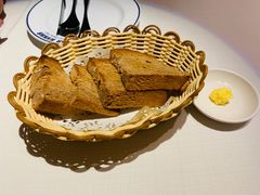 -俄士厨房(时代天街店)