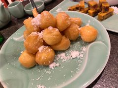 -河东颐祥阁(世贸店)
