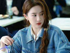 -武汉大学人民医院(首义院区)