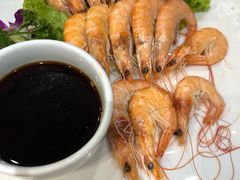 -临潼印象·特色陕菜