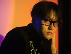 -BULB STUDIO 巴柏明星发型工作室