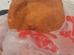 -鼎丰真(重庆路店)