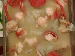 -仁西海鲜酒楼(振东店)