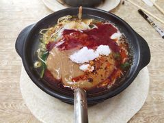 -蜀王砂锅总店