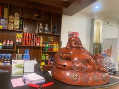 -老诚一锅羊蝎子(垡头店)