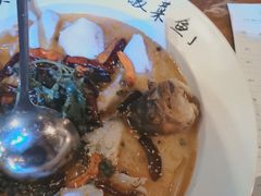-胡桃里音乐酒馆(白云五号T5 MALL店)