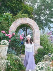 -上海伊莱美医疗美容医院