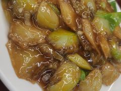 -永生號(未来城店)