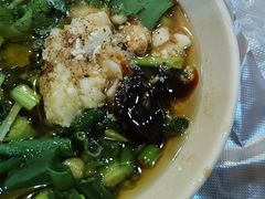 -储奇门鳝鱼火锅(总店)