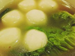 android_upload_pic-金莲记(茨厂街店)