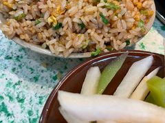 -鸿姐老火锅(疁城新天地店)